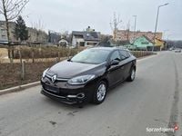 używany Renault Mégane GrandTour 1.2 TCe, nawigacja, klima, czujniki parkowania, zadbane !!!