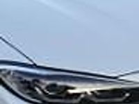 używany BMW i4 eDrive40 340KM 81,3kWh Zasięg600km Full Opcja Jak Nowy SerwisASO Gwarancja