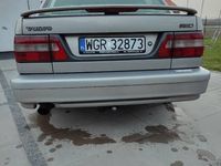 używany Volvo 850 t5