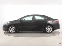 używany Toyota Corolla 1.6 i