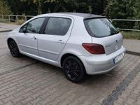 Obraz 3