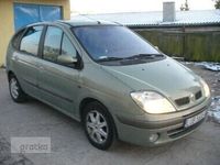 Obraz 1