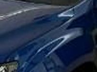 używany Dacia Duster I Niski Przebieg, Serwis, Krajowy, Faktura Vat , Gwarancja