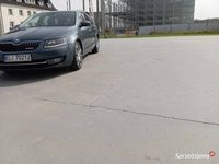 Obraz 1
