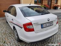 Obraz 3