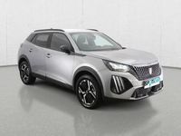 używany Peugeot 2008 PureTech 130 Allure S&S EAT8