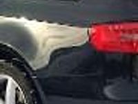 używany Audi A4 IV (B8) (9) GWARANCJA Zarejestrowany Aktualne OC BT Możliwa zamiana RATY