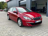 Obraz 2