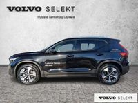 używany Volvo XC40 XC40 B3 Core aut