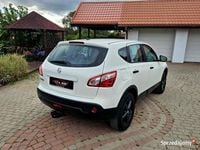 Obraz 3