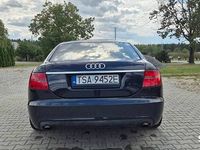 Obraz 3