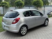 Obraz 3