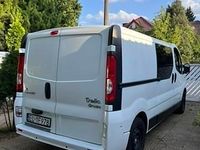 Obraz 1