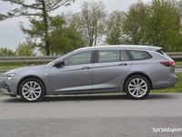 używany Opel Insignia Insignia 2.0CDTI automat nawi kamera radar gwarancja...2.0CDTI automat nawi kamera radar gwarancja...