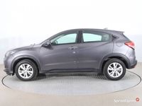 używany Honda HR-V 1.5 i-VTEC