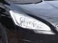 używany Peugeot 508 HDI