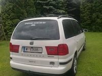 Obraz 1
