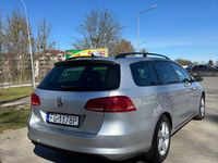 Obraz 2