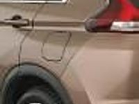 Używany Mitsubishi Eclipse Cross 188 KM (138 kW) 2021 Brązowobeżowy SUV