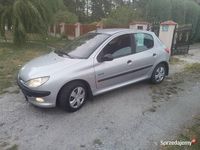 Obraz 1