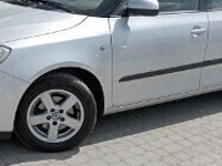 Obraz 2