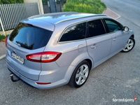 Obraz 3