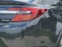 Obraz 2
