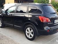 Obraz 2