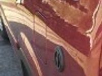 używany Honda CR-V II ZGUBILES MALY DUZY BRIEF LUBich BRAK WYROBIMY NOWE