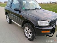 Obraz 2