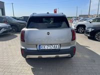 Obraz 3