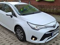 Obraz 3