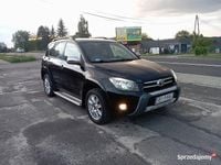 Obraz 1
