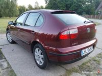 Obraz 1