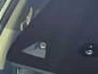 używany Nissan X-Trail Bezwypadkowy