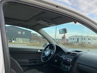 Używany VW Polo 75 KM (55 kW) 2003