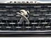 używany Peugeot 3008 II