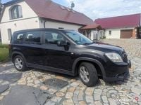 Obraz 3