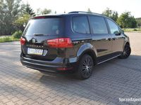 Obraz 2