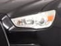 używany Mitsubishi ASX  Salon Polska, Klimatronic, Tempomat, Parktronic,ALU