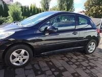 Obraz 1
