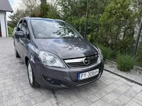 Obraz 1