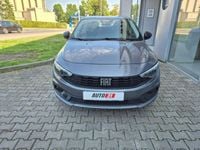 Obraz 2