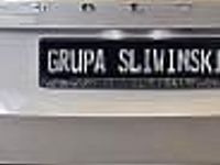 używany Volvo XC90 XC90 V B5 D AWD Geartronic Inscription