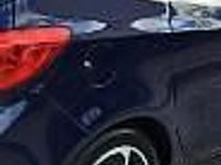 używany Opel Meriva 1.4dm 120KM 2013r. 165 000km