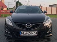 Obraz 3