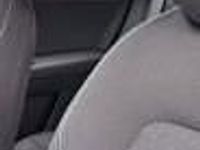 używany Renault Captur Evolution LPG 1.0 TCe Evolution LPG 1.0 TCe 100KM /Pakiet Look + fotele