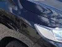 używany Honda Jazz IV 1.3 i-VTEC