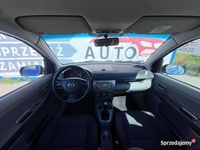 używany Mazda 2 1.4 Benzyna//Elektryka//komplety opon//Zadbany//Zamiana