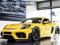 Obraz 1